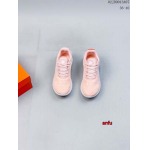 2023年6月14日人気新作入荷 Nike スニーカー anfu工場.size:36-40