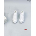 2023年6月14日人気新作入荷 Alexander McQueen スニーカー anfu工場.size:35-44