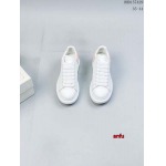 2023年6月14日人気新作入荷 Alexander McQueen スニーカー anfu工場.size:35-44