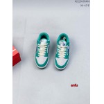 2023年6月14日人気新作入荷 Nike スニーカー anfu工場.size:36-45