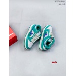 2023年6月14日人気新作入荷 Nike スニーカー anfu工場.size:36-45