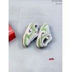 2023年6月14日人気新作入荷 Nike スニーカー anfu工場.size:36-45