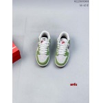 2023年6月14日人気新作入荷 Nike スニーカー anfu工場.size:36-45