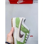 2023年6月14日人気新作入荷 Nike スニーカー anfu工場.size:36-45