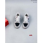 2023年6月14日人気新作入荷 Nike スニーカー anfu工場.size:36-45