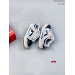 2023年6月14日人気新作入荷 Nike スニーカー anfu工場.size:36-45