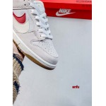 2023年6月14日人気新作入荷 Nike スニーカー anfu工場.size:36-45