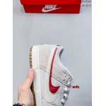 2023年6月14日人気新作入荷 Nike スニーカー anfu工場.size:36-45