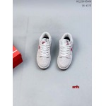 2023年6月14日人気新作入荷 Nike スニーカー anfu工場.size:36-45