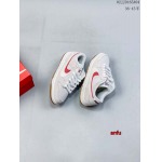 2023年6月14日人気新作入荷 Nike スニーカー anfu工場.size:36-45