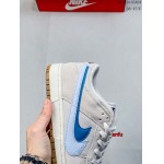 2023年6月14日人気新作入荷 Nike スニーカー anfu工場.size:36-45