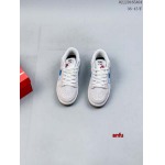 2023年6月14日人気新作入荷 Nike スニーカー anfu工場.size:36-45