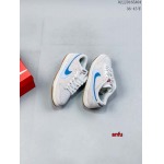 2023年6月14日人気新作入荷 Nike スニーカー anfu工場.size:36-45