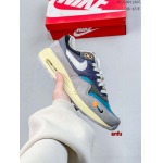 2023年6月14日人気新作入荷 Nike スニーカー anfu工場.size:36-45