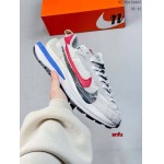 2023年6月14日人気新作入荷 Nike スニーカー anfu工場.size:36-45