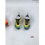 2023年6月14日人気新作入荷 Nike スニーカー anfu工場.size:36-45