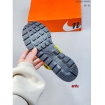 2023年6月14日人気新作入荷 Nike スニーカー anfu工場.size:36-45