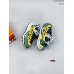 2023年6月14日人気新作入荷 Nike スニーカー anfu工場.size:36-45