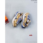 2023年6月14日人気新作入荷 Nike スニーカー anfu工場.size:36-45