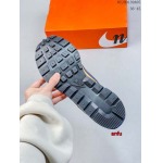 2023年6月14日人気新作入荷 Nike スニーカー anfu工場.size:36-45