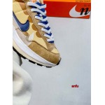 2023年6月14日人気新作入荷 Nike スニーカー anfu工場.size:36-45