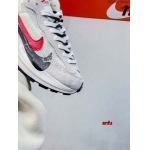 2023年6月14日人気新作入荷 Nike スニーカー anfu工場.size:36-45