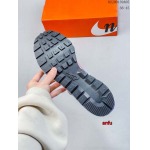 2023年6月14日人気新作入荷 Nike スニーカー anfu工場.size:36-45