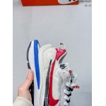 2023年6月14日人気新作入荷 Nike スニーカー anfu工場.size:36-45