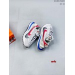 2023年6月14日人気新作入荷 Nike スニーカー anfu工場.size:36-45