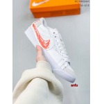 2023年6月14日人気新作入荷 Nike スニーカー anfu工場.size:36-40