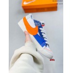 2023年6月14日人気新作入荷 Nike スニーカー anfu工場.size:36-40