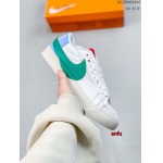 2023年6月14日人気新作入荷 Nike スニーカー anfu工場.size:36-40