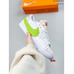 2023年6月14日人気新作入荷 Nike スニーカー anfu工場.size:36-40