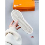 2023年6月14日人気新作入荷 Nike スニーカー anfu工場.size:36-40