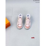 2023年6月14日人気新作入荷 Nike スニーカー anfu工場.size:36-40