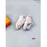 2023年6月14日人気新作入荷 Nike スニーカー anfu工場.size:36-40