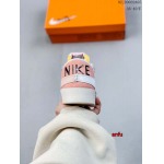 2023年6月14日人気新作入荷 Nike スニーカー anfu工場.size:36-40