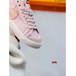 2023年6月14日人気新作入荷 Nike スニーカー anfu工場.size:36-40