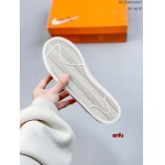 2023年6月14日人気新作入荷 Nike スニーカー anfu工場.size:36-40