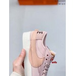 2023年6月14日人気新作入荷 Nike スニーカー anfu工場.size:36-40