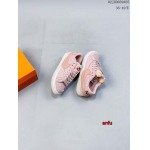 2023年6月14日人気新作入荷 Nike スニーカー anfu工場.size:36-40