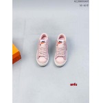 2023年6月14日人気新作入荷 Nike スニーカー anfu工場.size:36-40