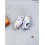 2023年6月14日人気新作入荷 Nike スニーカー anfu工場.size:36-40