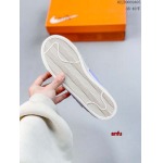 2023年6月14日人気新作入荷 Nike スニーカー anfu工場.size:36-40