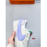 2023年6月14日人気新作入荷 Nike スニーカー anfu工場.size:36-40