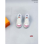 2023年6月14日人気新作入荷 Nike スニーカー anfu工場.size:36-40