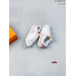 2023年6月14日人気新作入荷 Nike スニーカー anfu工場.size:36-40