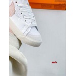 2023年6月14日人気新作入荷 Nike スニーカー anfu工場.size:36-40