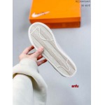 2023年6月14日人気新作入荷 Nike スニーカー anfu工場.size:36-40