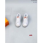 2023年6月14日人気新作入荷 Nike スニーカー anfu工場.size:36-40